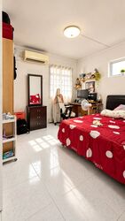 Blk 157 Jalan Teck Whye (Choa Chu Kang), HDB 4 Rooms #625945331